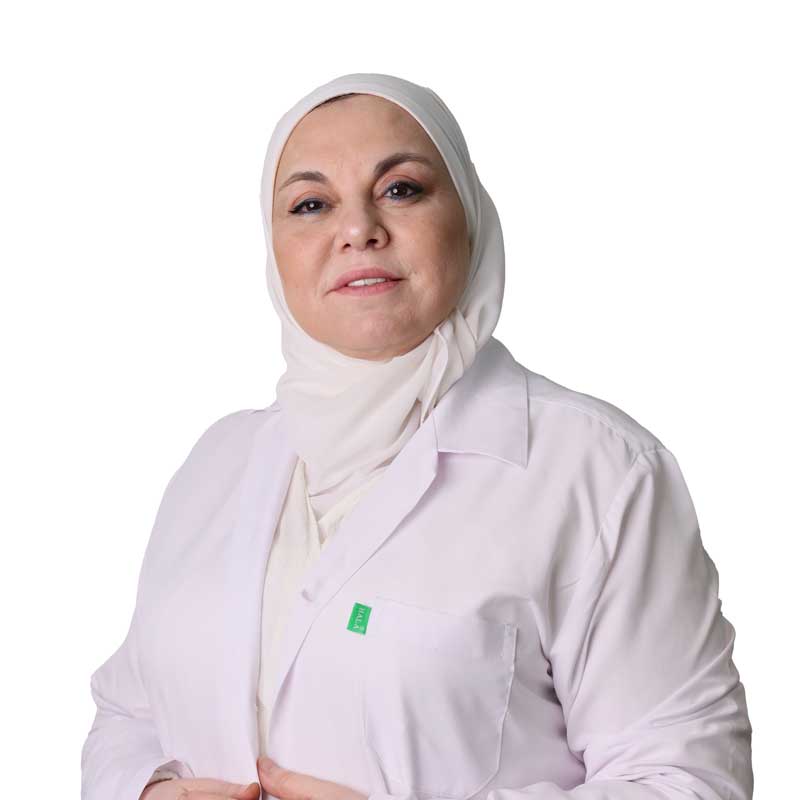 team-image