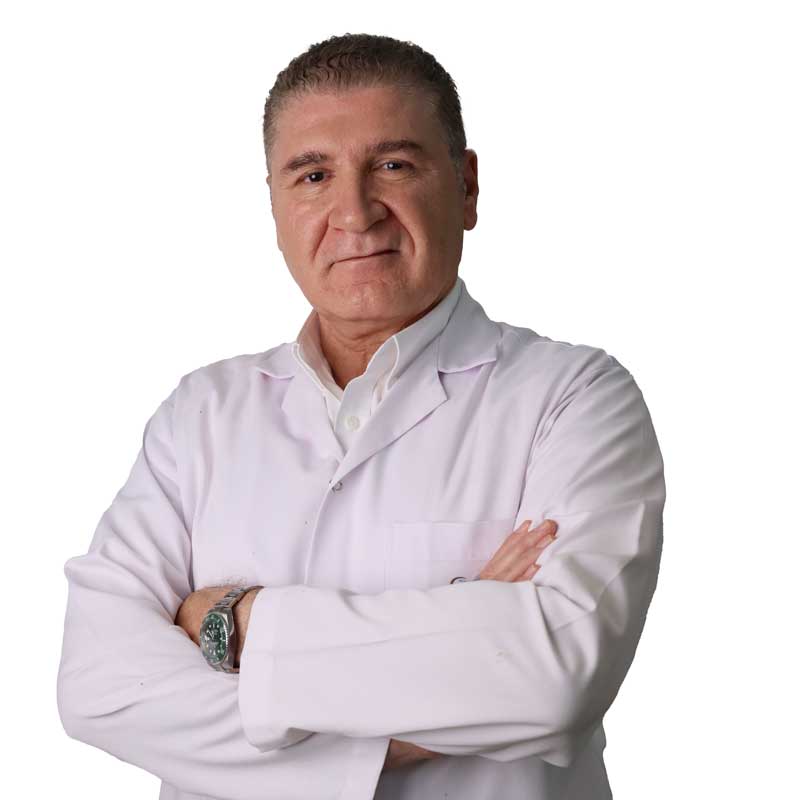 team-image